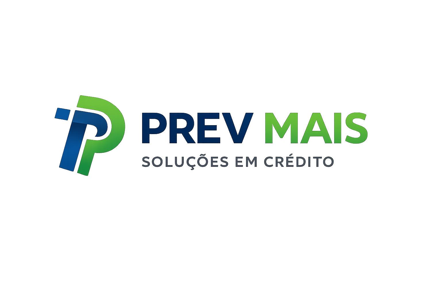 PREV MAIS SERVIÇOS PREVIDENCIÁRIOS